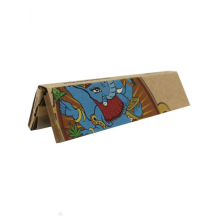 (Bild für) Gratis Papes (Wert 2,50 €)