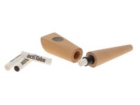 (image for) ActiTube – "Tune In" Hand Pipe