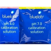 Bluelab conductivity Standard PH 7.00