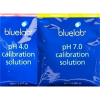 Bluelab Eichflüssigkeit PH 7.00