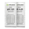 Milwaukee Conductivity Standard PH 7.00