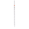 Pipette -all sizes-