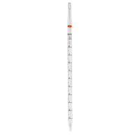 Pipette -all sizes-