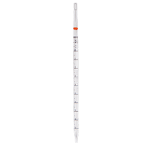 Measuring rod / pipette -all sizes-