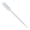 Pipette with bag -all sizes-