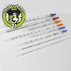 Pipette -all sizes-