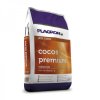 PLAGRON Coco Premium 50L