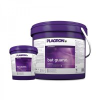 PLAGRON Bat Guano