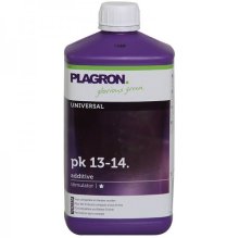 PLAGRON PK 13/14