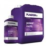 PLAGRON Power Roots