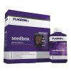 Plagron Seedbox + Seedbooster