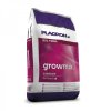 PLAGRON Growmix -all sizes-