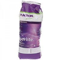 PLAGRON Perlit / Perlite -alle Größen-