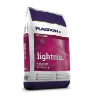 PLAGRON Lightmix -alle Größen-