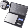 SafeLine Digital scale 200g / 0,01g