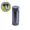 Black Leaf - Pollenpresse Mittel