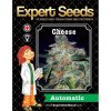 Expert Seeds Cheese Auto - feminised
