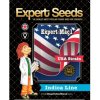Expert Seeds Expert Mac 1 - feminisiert