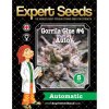 Expert Seeds Gorilla Auto - feminised