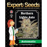 Expert Seeds Northern Lights Auto - feminisiert