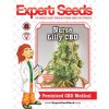 Expert Seeds Nurse Lilly CBD - feminisiert