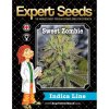 Expert Seeds Sweet Zombie - feminisiert