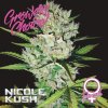 Growers Choice Nicole Kush