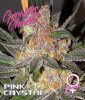 Growers Choice Pink Crystal