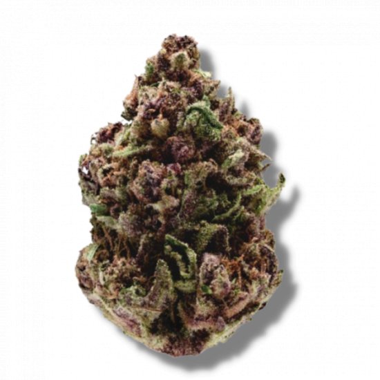 Growers Choice Pink Magic Fast Version Click image to close