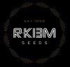 R-Kiem Seeds Mix Clasicas Mix