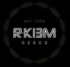 R-Kiem Seeds Mix Neu