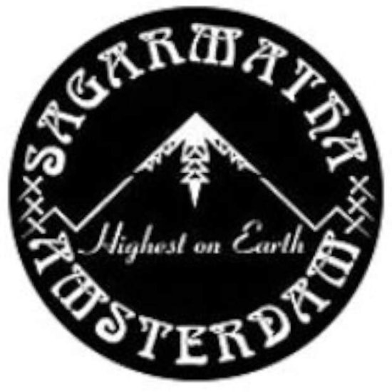 Sagarmatha Matanuska Tundra Click image to close
