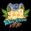 Sumo Seeds White Cheese Auto