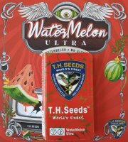 T.H. Seeds Watermelon Ultra