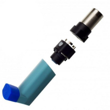 DISCREETVAPE - Vaporizador Puffit-2