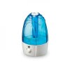 Humidifier - 4L