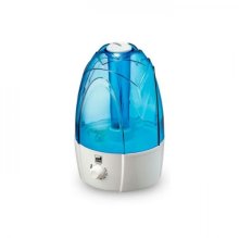 Humidifier - 4L