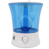 Humidifier - 8L