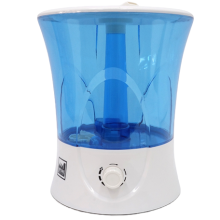 Humidifier - 8L