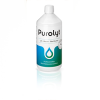 Purolyt desinfection-concentrate 500ml
