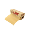 RAW - parchment paper roll 300mm x 10m