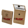 Aschenbecher RAW Pocket Ashtray