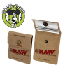 RAW Pocket Ashtray
