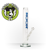 ROOR Bong 500 | 14.5 | blue