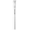 ROYAUME - Embrayage/Chillum 18,8