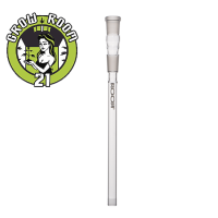 ROOR - Kupplung/Chillum 18.8