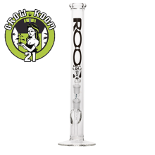 ROOR Bong 5.0 | 18.8 | 45 cm