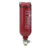automatic fire extinguisher -all sizes-