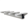 Sanlight EVO 4 LED 1.5 NUEVO MODELO - todas las versiones