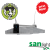 Sanlight EVO 3 LED -all versions-